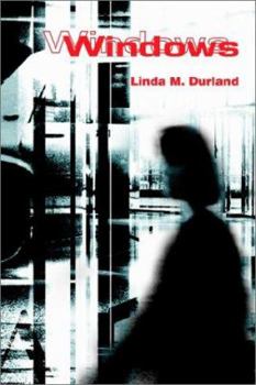 Paperback Windows Book