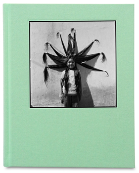 Hardcover Las Pelilargas Book