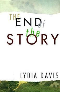 The End of the Story