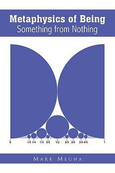 Paperback Metaphysics of Being Book