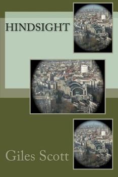 Paperback Hindsight Book