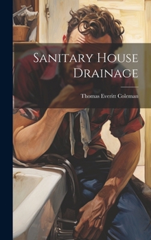 Sanitary House Drainage