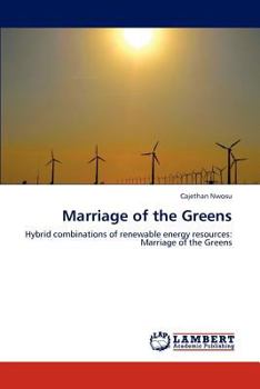 Paperback Marriage of the Greens Book