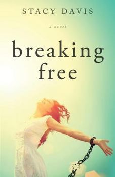 Paperback Breaking Free Book