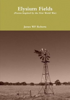 Paperback Elysium Fields Book