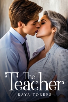 Paperback The Teacher Book