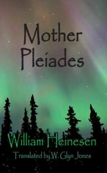 Paperback Mother Pleiades: A Story from the Dawn of Time Book