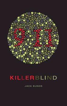 Paperback Killerblind Book