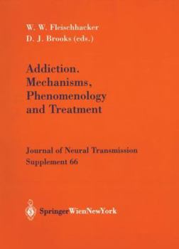 Paperback Terrigenous Clastic Depositional Systems: Applications to Fossil Fuel and Groundwater Resources Book