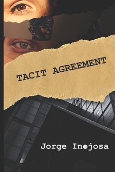 Paperback Tacit Agreement Book