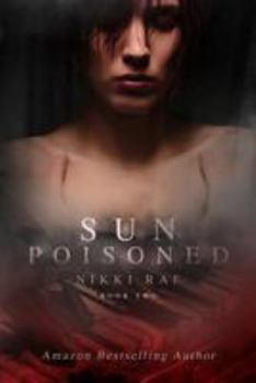 Paperback Sun Poisoned Book