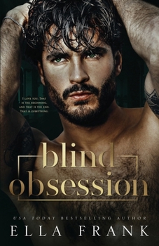 Blind Obsession