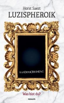 Paperback Luzispheroik: Randerscheinung [German] Book