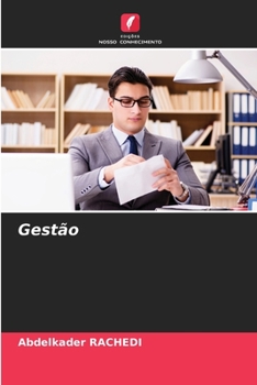 Paperback Gestão [Portuguese] Book