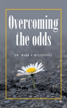 Paperback Overcoming the odds Book