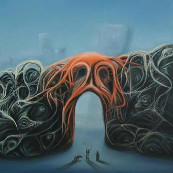 Music - CD Wit's End (Deluxe Edition) Book