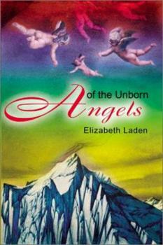 Paperback Angels of the Unborn Book