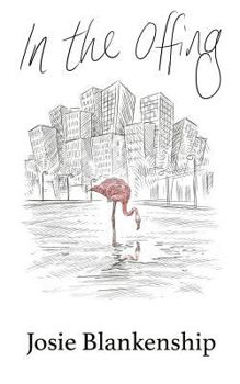 Paperback In the Offing Book