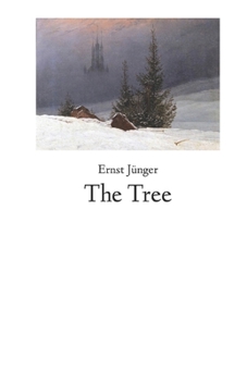 Paperback The Tree Book