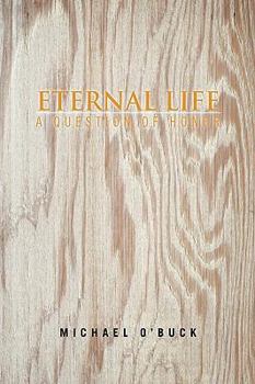 Paperback Eternal Life Book