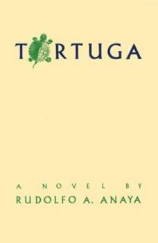 Paperback Tortuga Book