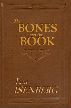 Paperback The Bones and the Book
