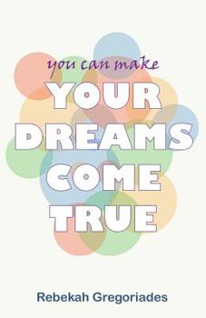 Paperback Your dreams come true Book