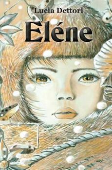 Paperback Elene [Italian] Book