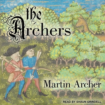 The Achers