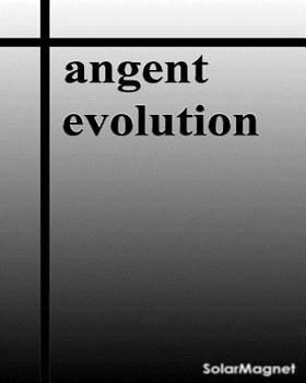 Paperback Tangent Evolution Book