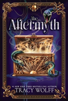 Aftermyth