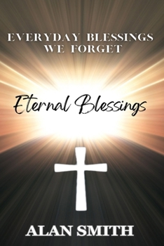 Eternal Blessings