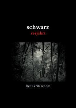 Paperback schwarz - verjährt [German] Book