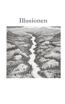 Paperback Illusionen [Swedish] Book