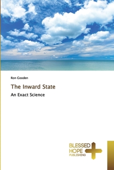 Paperback The Inward State Book