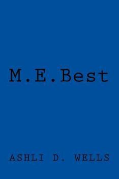 Paperback M.E. Best: Starting Over at 50 Years Book