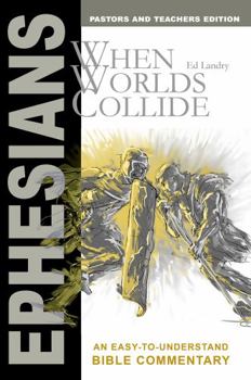 Paperback A Pastor's Field Guide: Essential Guidelines, Instructions, and Principles, Every Pastor Needs to Know Book