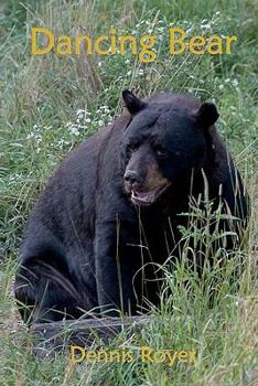 Paperback Dancing Bear Book