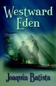 Paperback Westward Eden Book