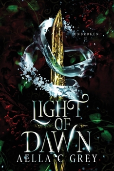 Light of Dawn (Unbroken)