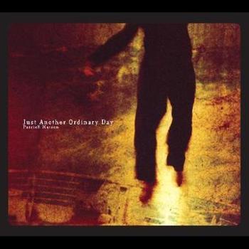 Just Another Ordinary Day