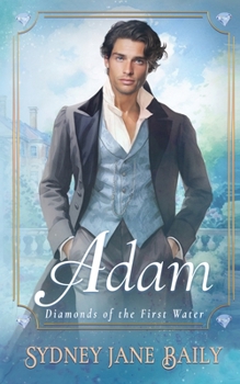 Paperback Adam Book