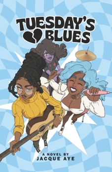 Tuesday's Blues