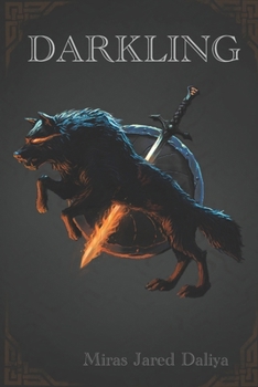 Darkling (Anabiosis)