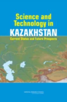 Paperback Assessment of the Results of External Independent Reviews for U.S. Department of Energy Projects Book