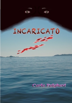 Paperback Incaricato [Italian] Book