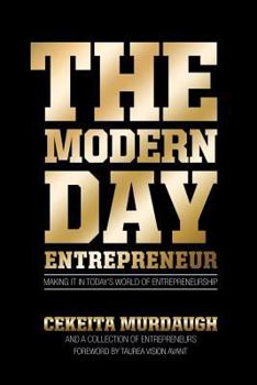 Paperback TMDE Cekeita Book