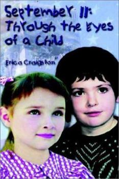 September 11: Through the Eyes of a Child