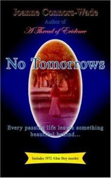 Paperback No Tomorrows Book