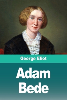 Adam Bede: Tome II
